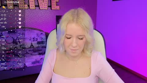 Vetta online show from 04.09.26