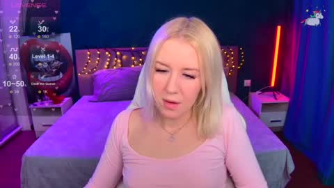 Vetta online show from 04.13.26