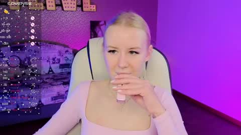 Vetta online show from 04.16.26