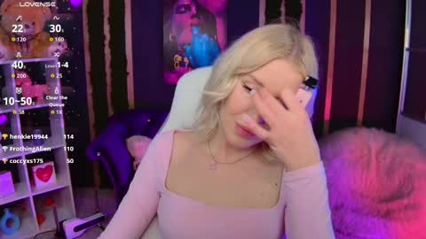 Vetta online show from 04.29.26