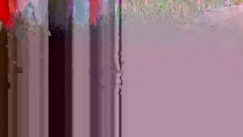 Snapshot of springer007 chatting on 09.13.25 Jsmitty and she so sexy online show from 09.13.25