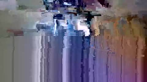 Snapshot of springer007 chatting on 09.13.25 Jsmitty and she so sexy online show from 09.13.25