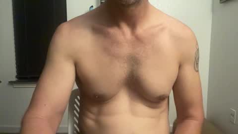 SpringHurricane online show from 04.12.26