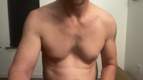 SpringHurricane online show from 04.13.26