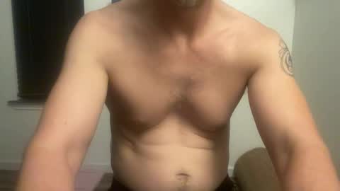 SpringHurricane online show from 04.17.26