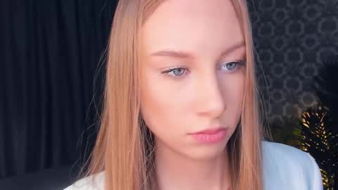 Snapshot of springsechler chatting on 02.27.26 Amy online show from 02.27.26