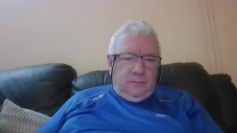springtine online show from 05.15.26