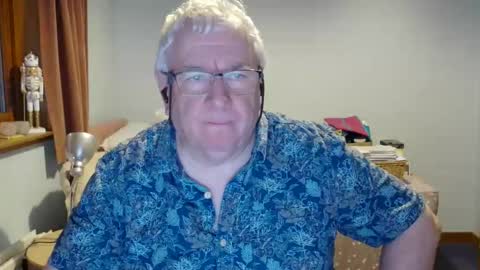 springtine online show from 05.31.26