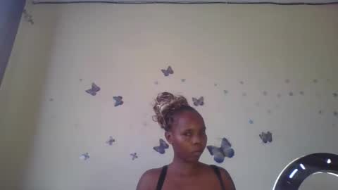 sprinkle333786 online show from 04.12.26