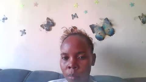 sprinkle333786 online show from 04.17.26