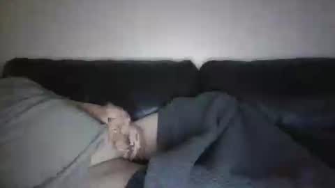 spritzer47 online show from 01.18.25