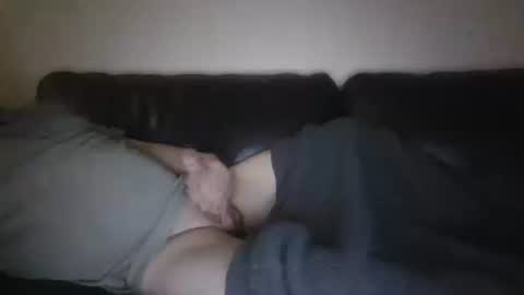 spritzer47 online show from 01.25.25