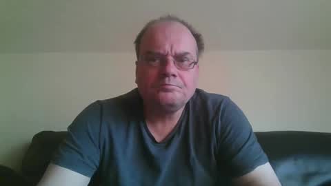 spritzer47 online show from 09.28.25