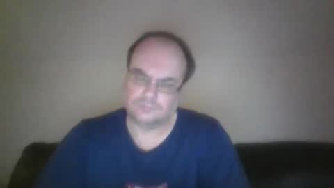 spritzer47 online show from 10.13.25