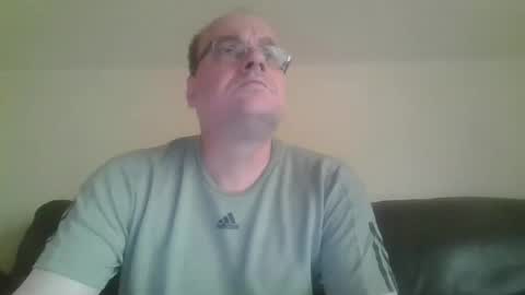 spritzer47 online show from 11.23.25