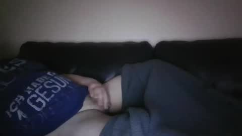 spritzer47 online show from 02.20.26