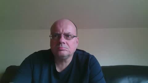 spritzer47 online show from 04.17.26