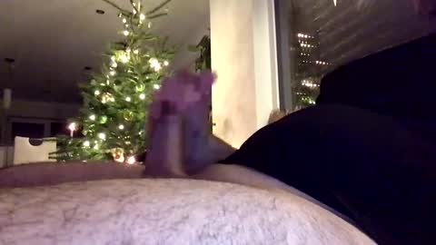 Spritzer669 online show from 12.25.24