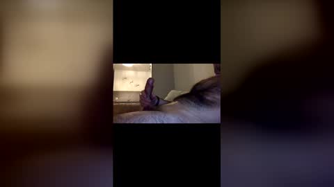 Spritzer669 online show from 02.18.26