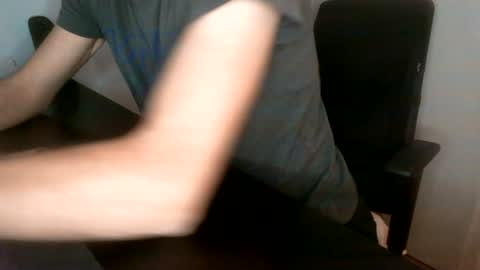 Spritzer online show from 01.13.25