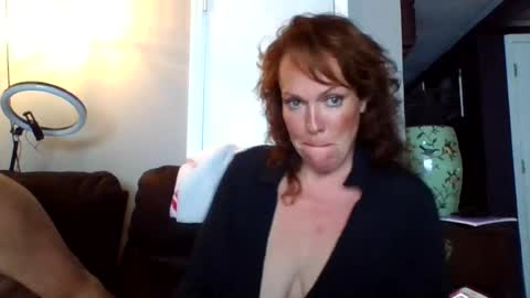 Penis Pump King online show from 08.01.26