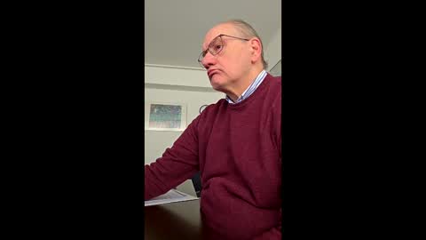 spromo online show from 02.23.26