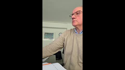 spromo online show from 03.12.26