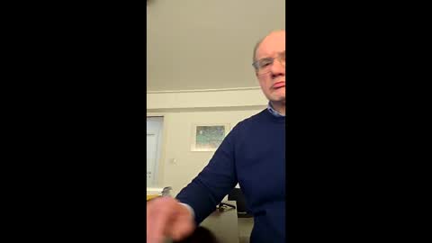 spromo online show from 03.30.26