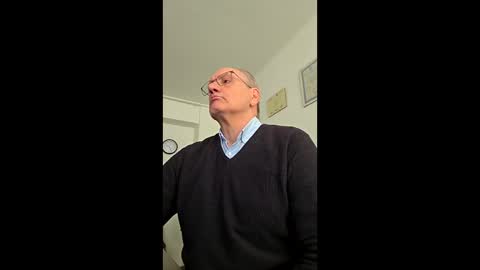 spromo online show from 04.10.26