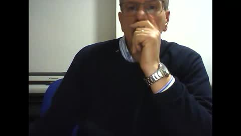 spromo online show from 04.17.26