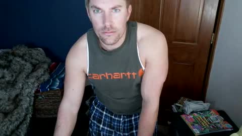 Spun Redneck online show from 02.14.26