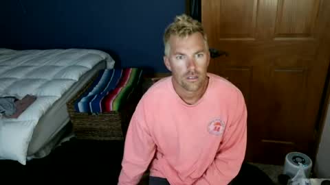 Spun Redneck online show from 06.24.26