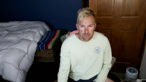 Spun Redneck online show from 06.26.26