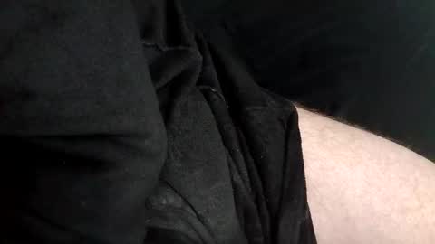spunfuncumming online show from 06.03.26