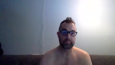 spunky_spanky online show from 04.23.26