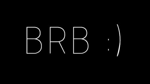 Snapshot of spunkyo chatting on 11.30.25 Samalam online show from 11.30.25