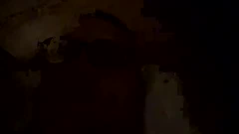 spunkysam970827 online show from 11.01.25