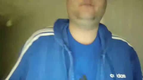 spunkysam970827 online show from 12.20.25