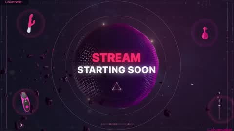 SpunRawCumslut77003 online show from 01.30.25