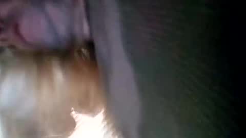 spunslut212 online show from 01.06.25
