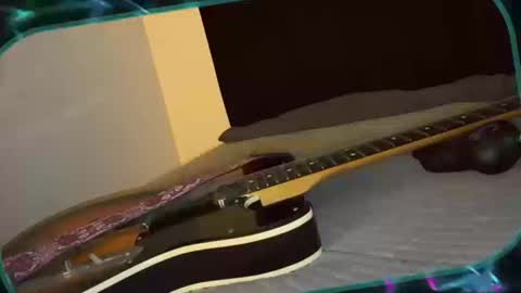 SPUNTURBATE online show from 10.14.25