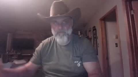 spyceytrucker77 online show from 09.14.25