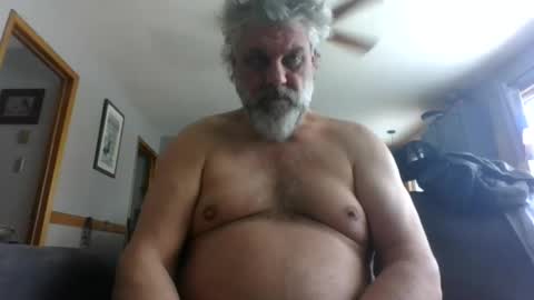 spyceytrucker77 online show from 03.14.26