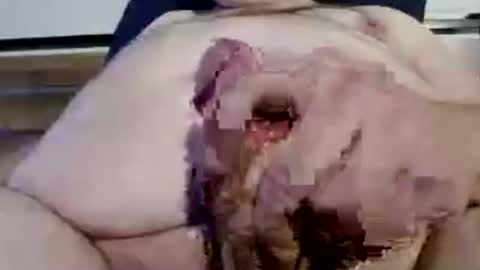 Snapshot of spyderdan chatting on 11.11.25 c2c online show from 11.11.25