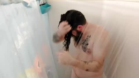 squ1rtl3cb online show from 12.03.24