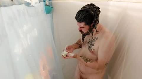 squ1rtl3cb online show from 12.06.24