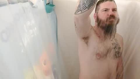 squ1rtl3cb online show from 12.23.24