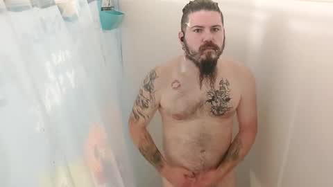 squ1rtl3cb online show from 12.30.24