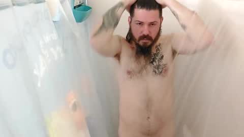 squ1rtl3cb online show from 01.02.25