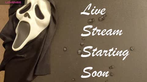 squ1rtl3cb online show from 02.09.25